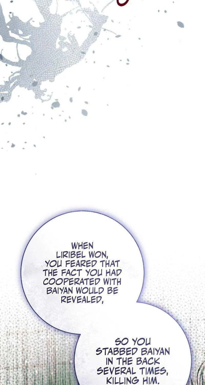 The Éminence Grise Orca Baby Chapter 62 page 69 - 