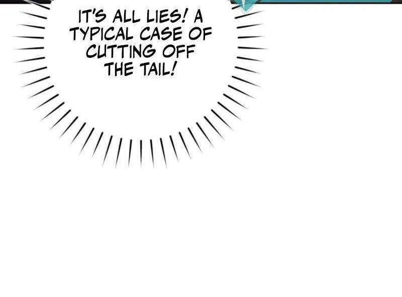 The Éminence Grise Orca Baby Chapter 62 page 72 - 