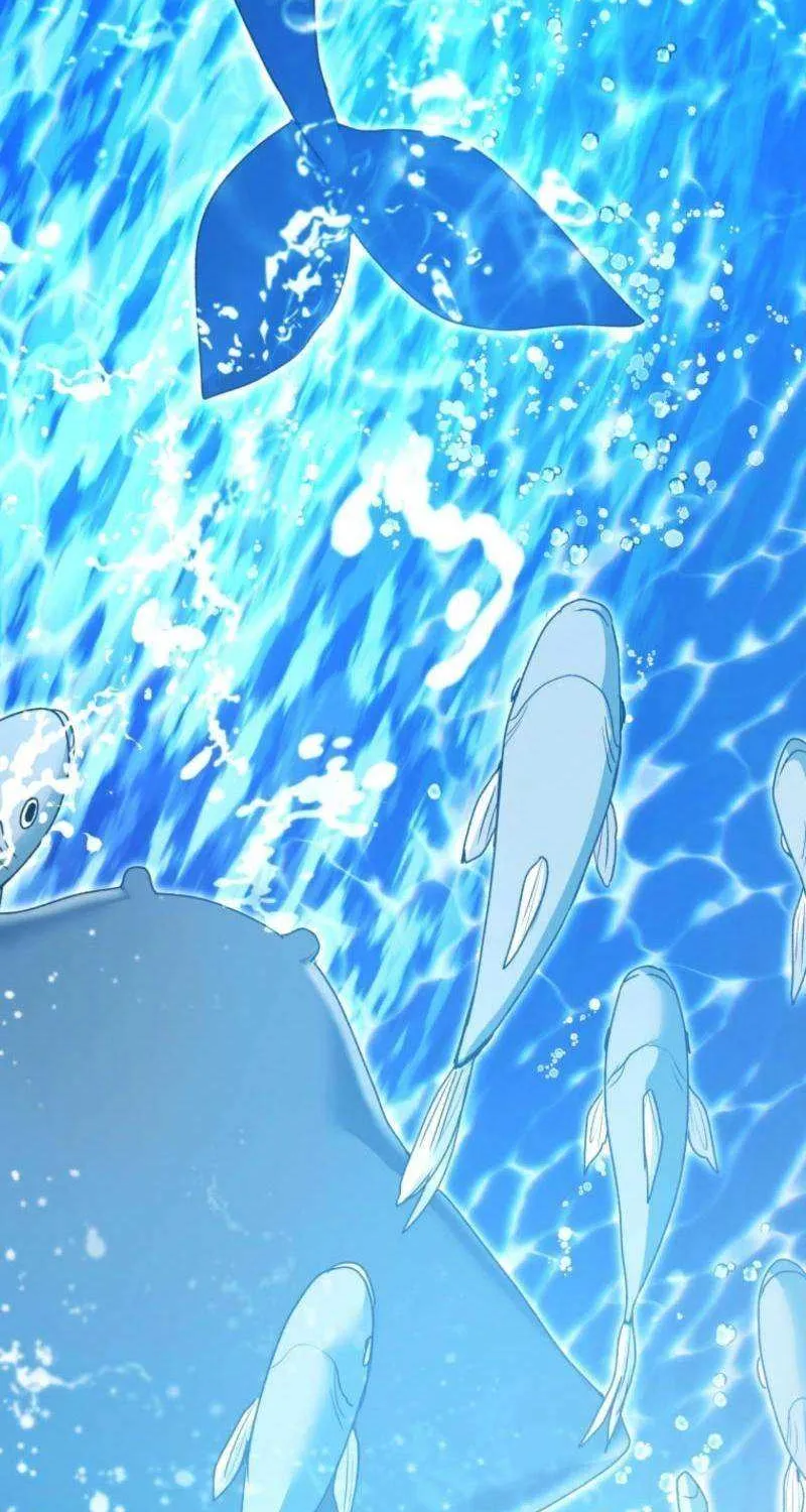 The Éminence Grise Orca Baby Chapter 62 page 78 - 