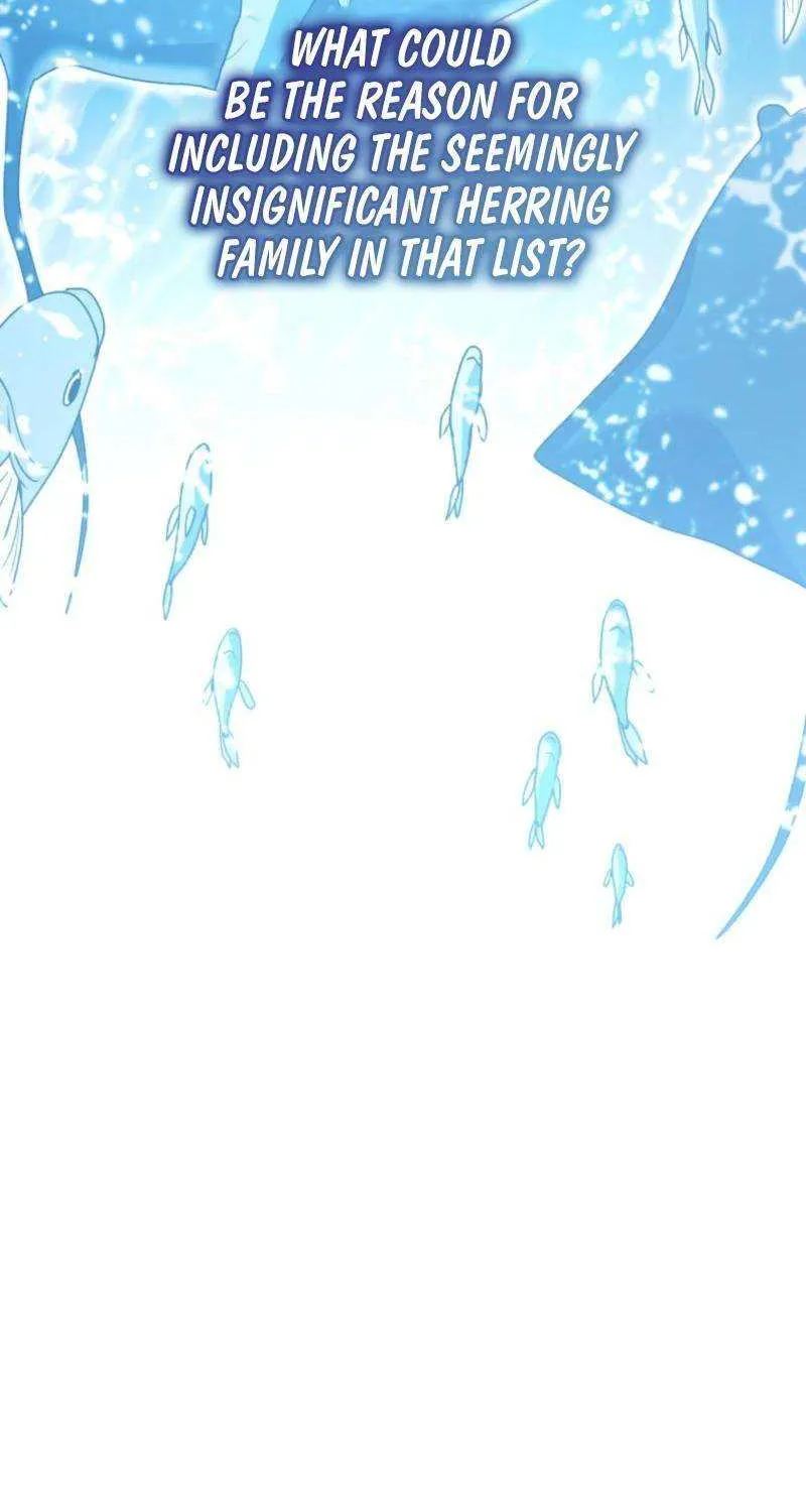 The Éminence Grise Orca Baby Chapter 62 page 79 - 