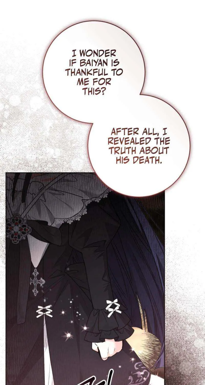 The Éminence Grise Orca Baby Chapter 62 page 93 - 