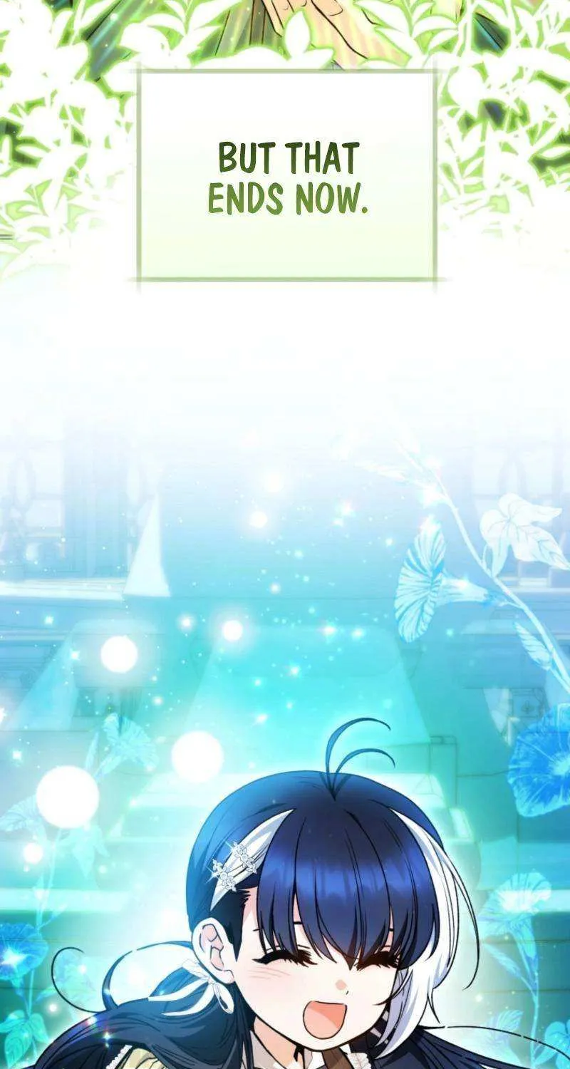 The Éminence Grise Orca Baby Chapter 63 page 104 - 