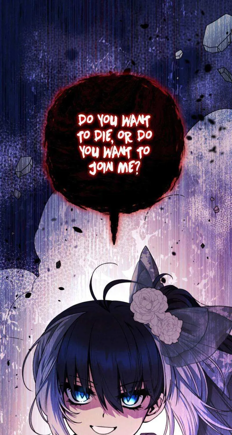 The Éminence Grise Orca Baby Chapter 63 page 19 - 