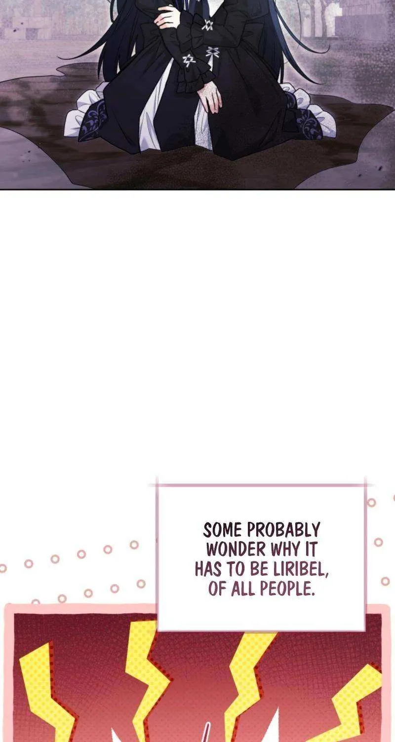 The Éminence Grise Orca Baby Chapter 63 page 26 - 