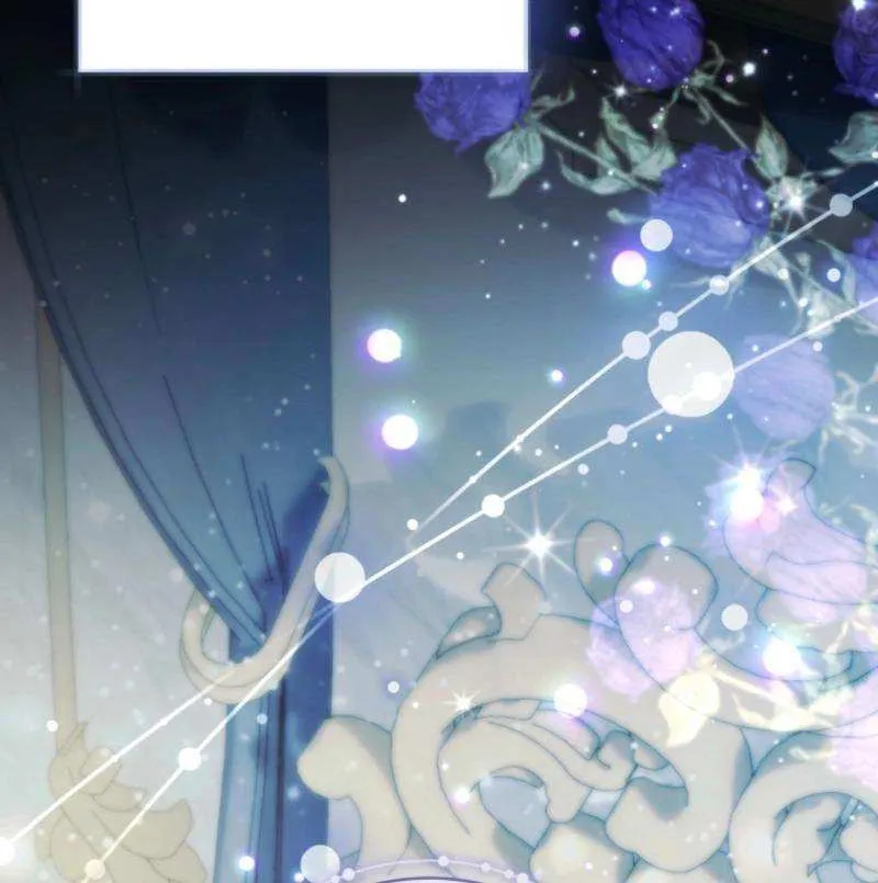 The Éminence Grise Orca Baby Chapter 63 page 30 - 