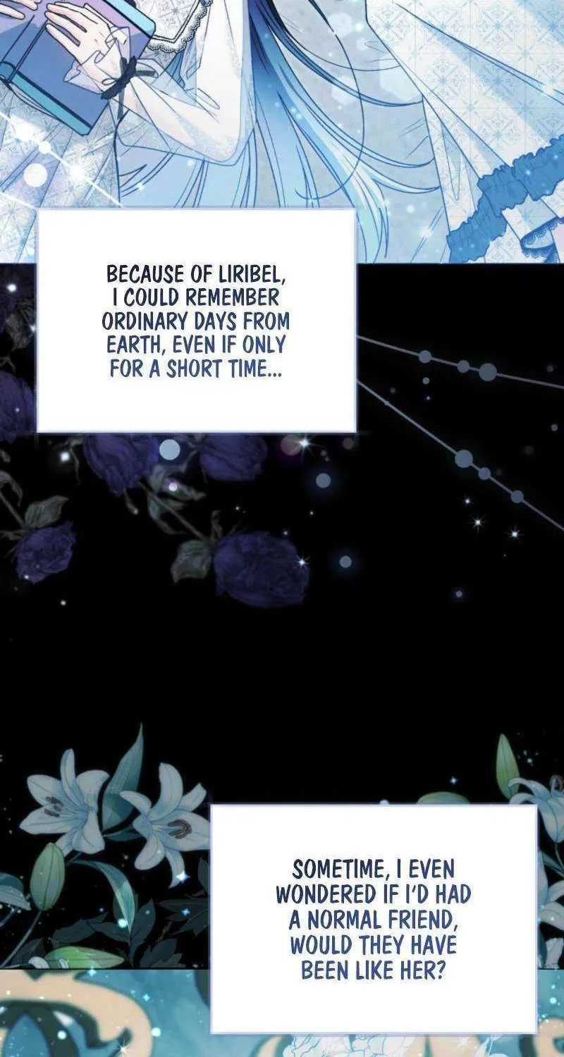 The Éminence Grise Orca Baby Chapter 63 page 32 - 