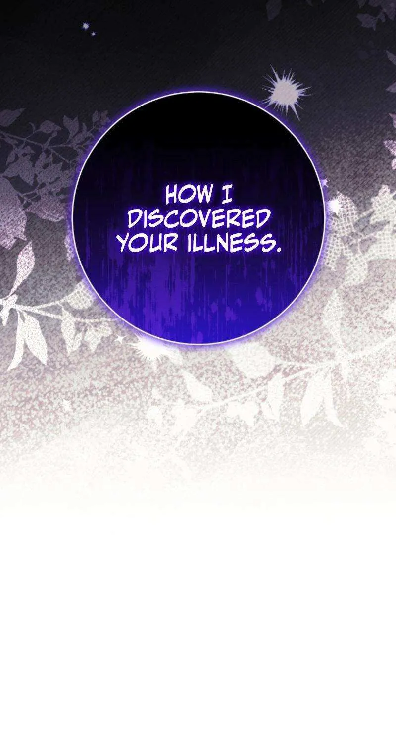 The Éminence Grise Orca Baby Chapter 63 page 5 - 