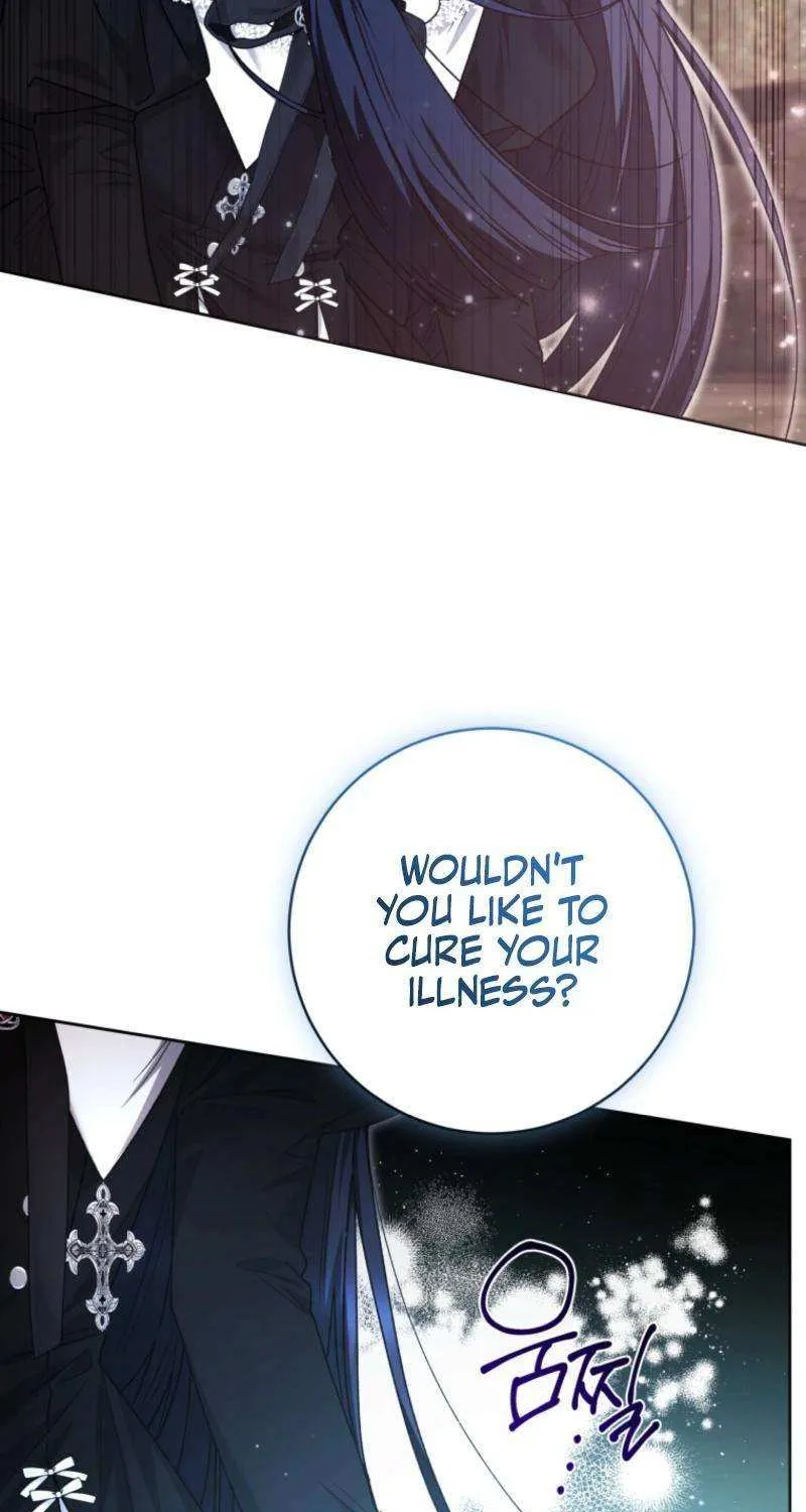 The Éminence Grise Orca Baby Chapter 63 page 41 - 