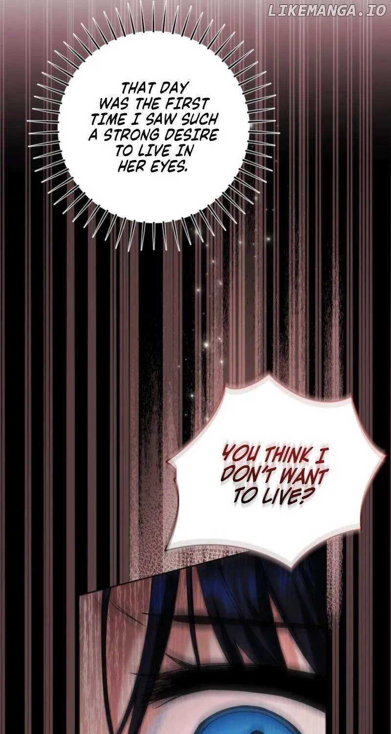 The Éminence Grise Orca Baby Chapter 63 page 46 - 