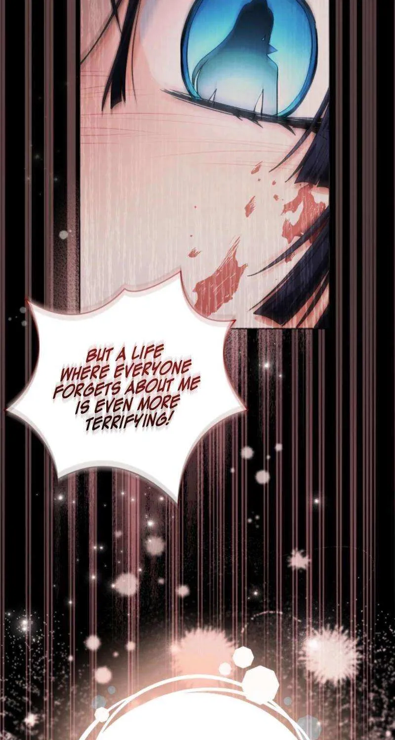 The Éminence Grise Orca Baby Chapter 63 page 47 - 