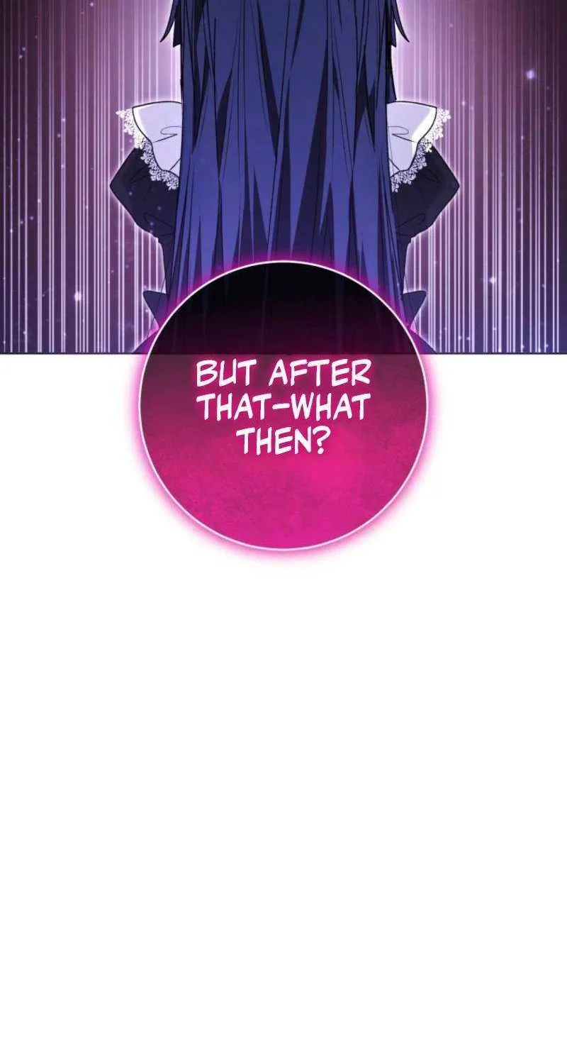 The Éminence Grise Orca Baby Chapter 63 page 53 - 