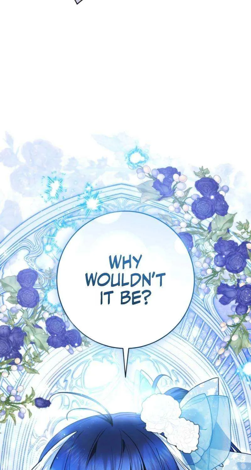 The Éminence Grise Orca Baby Chapter 63 page 58 - 