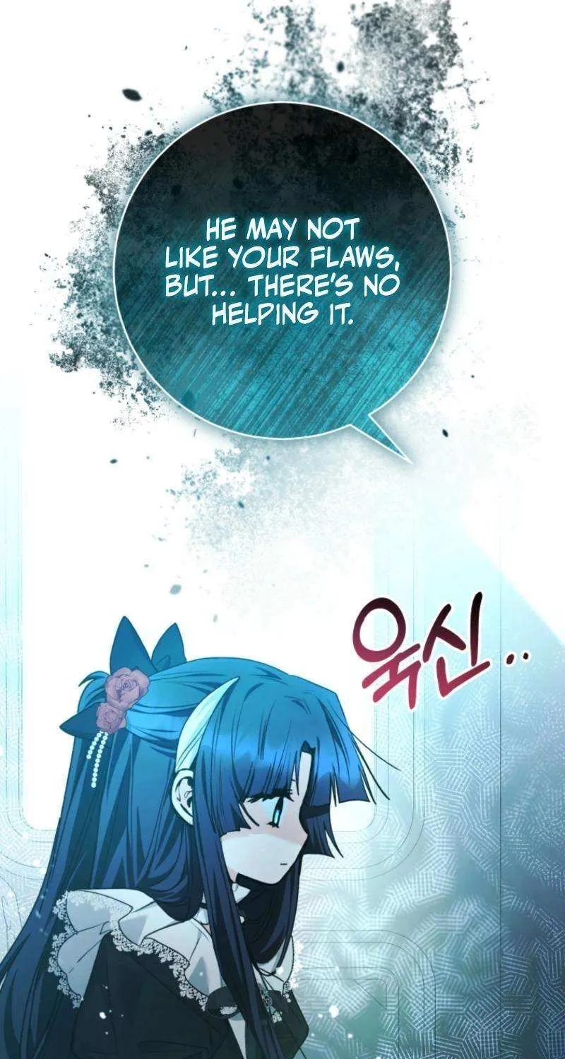 The Éminence Grise Orca Baby Chapter 63 page 66 - 