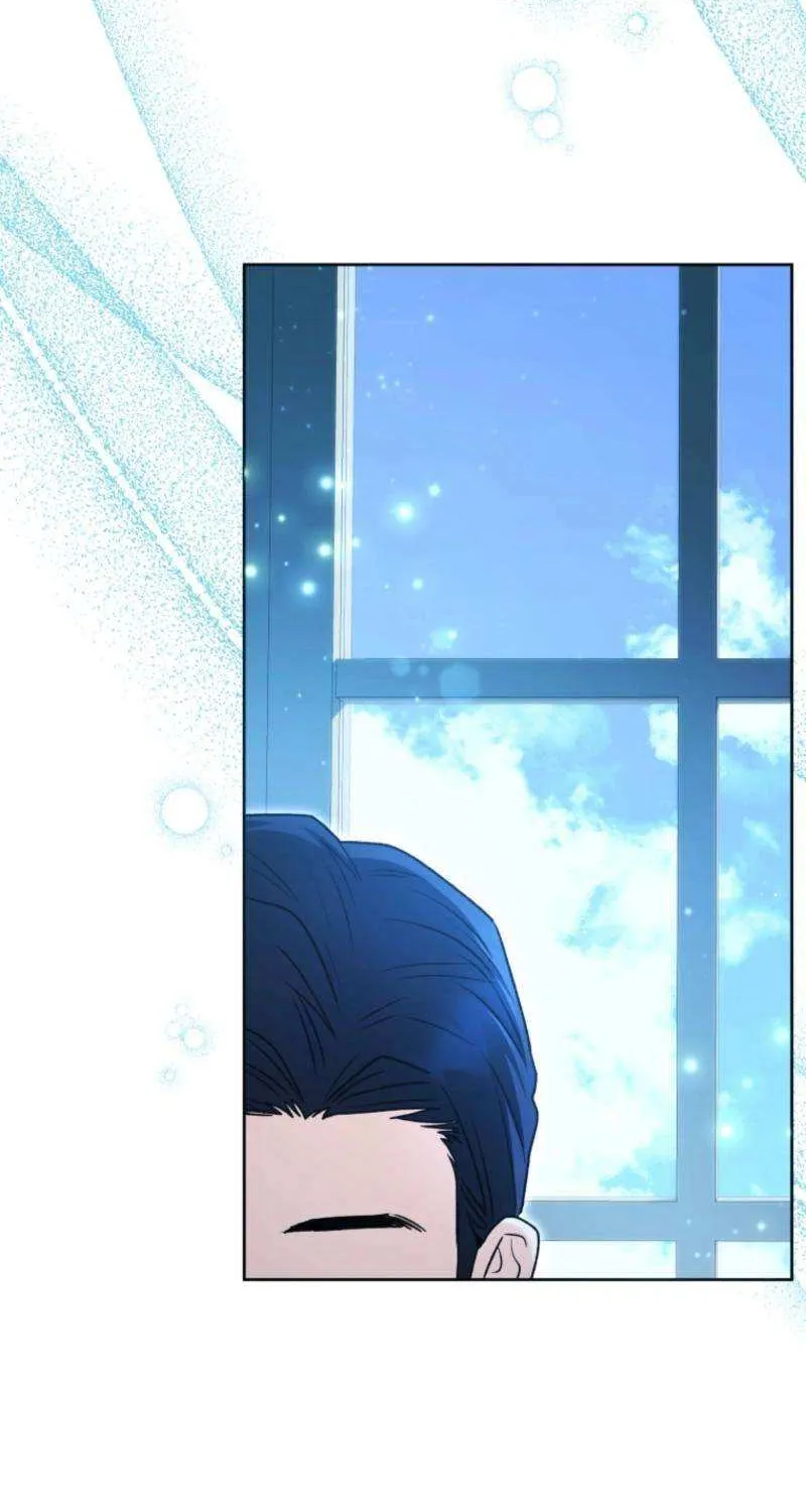 The Éminence Grise Orca Baby Chapter 63 page 87 - 