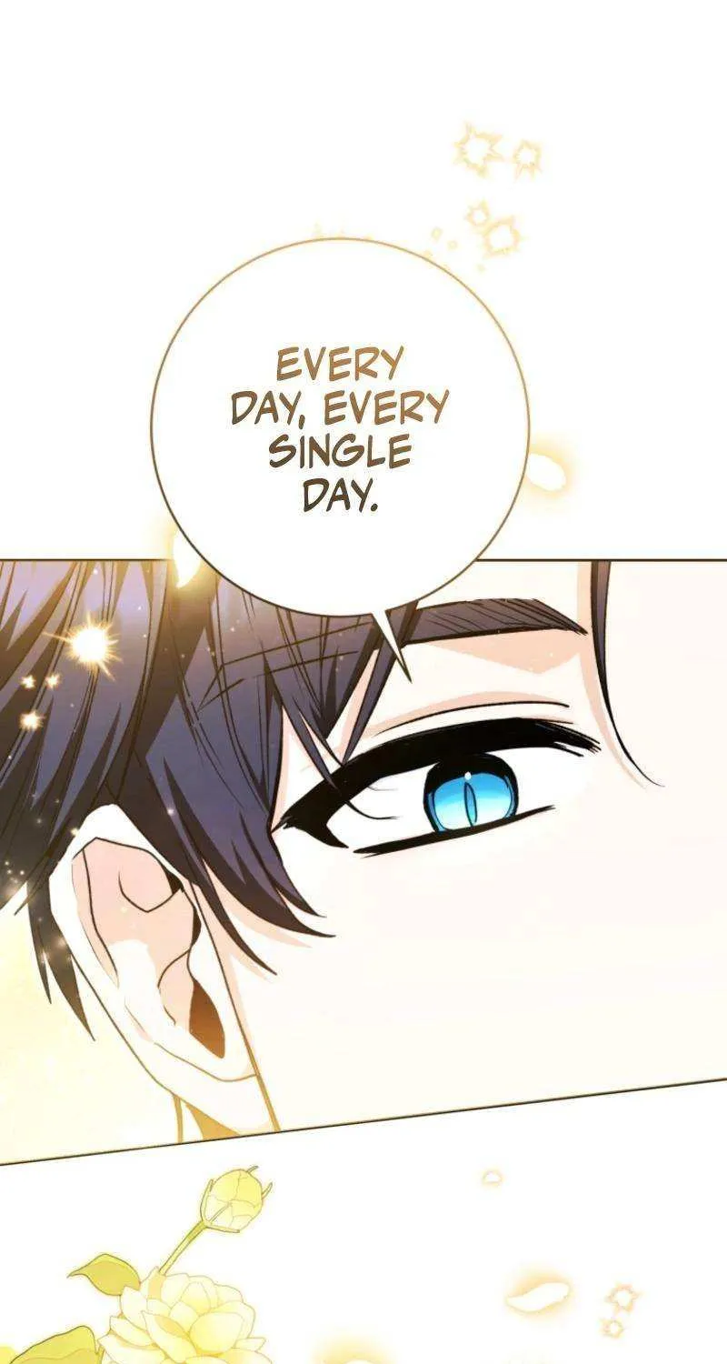 The Éminence Grise Orca Baby Chapter 63 page 88 - 