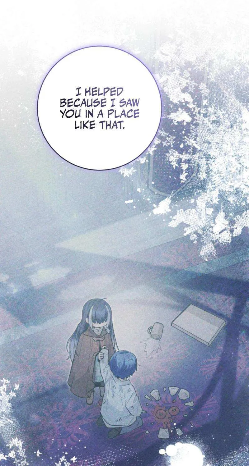 The Éminence Grise Orca Baby Chapter 64 page 102 - 