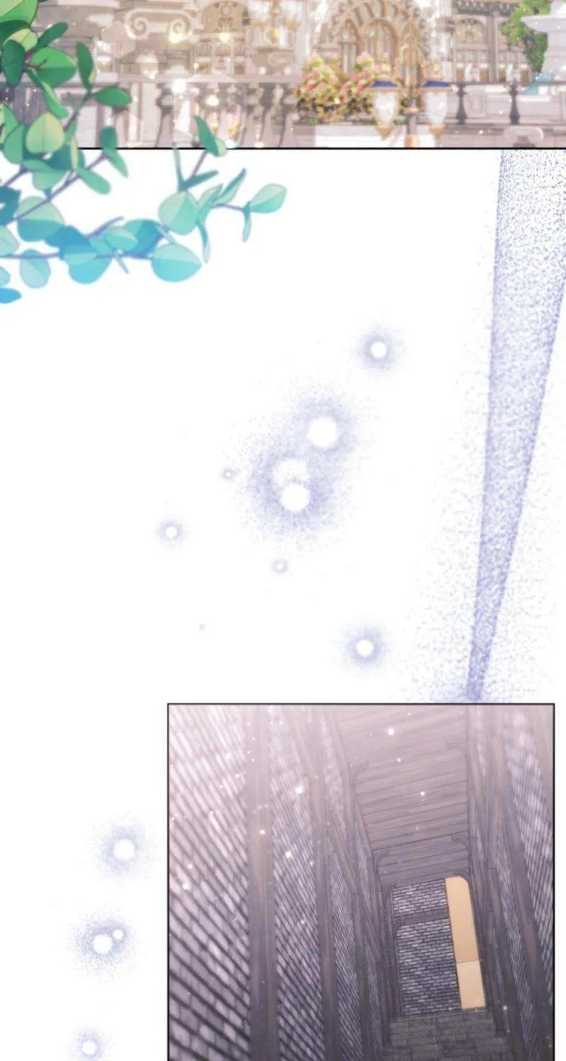The Éminence Grise Orca Baby Chapter 64 page 4 - 