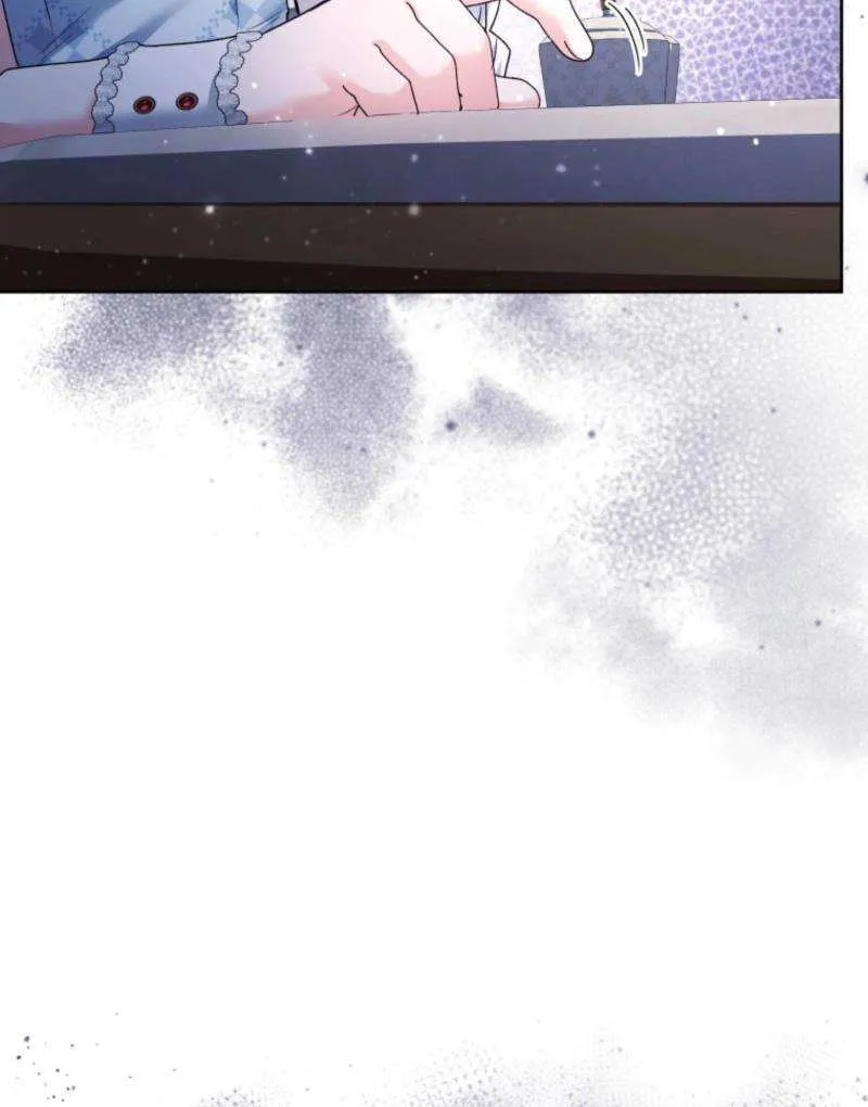 The Éminence Grise Orca Baby Chapter 64 page 36 - 