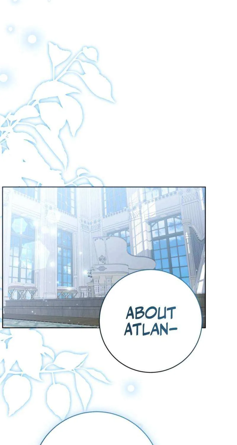 The Éminence Grise Orca Baby Chapter 64 page 61 - 