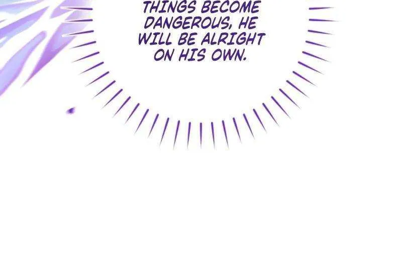 The Éminence Grise Orca Baby Chapter 64 page 82 - 