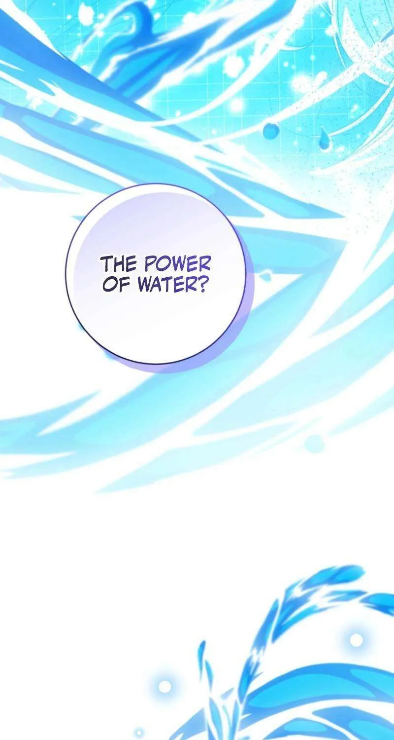 The Éminence Grise Orca Baby Chapter 64 page 93 - 