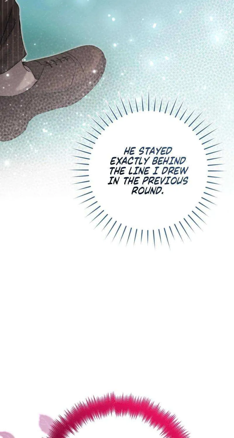 The Éminence Grise Orca Baby Chapter 65 page 105 - 