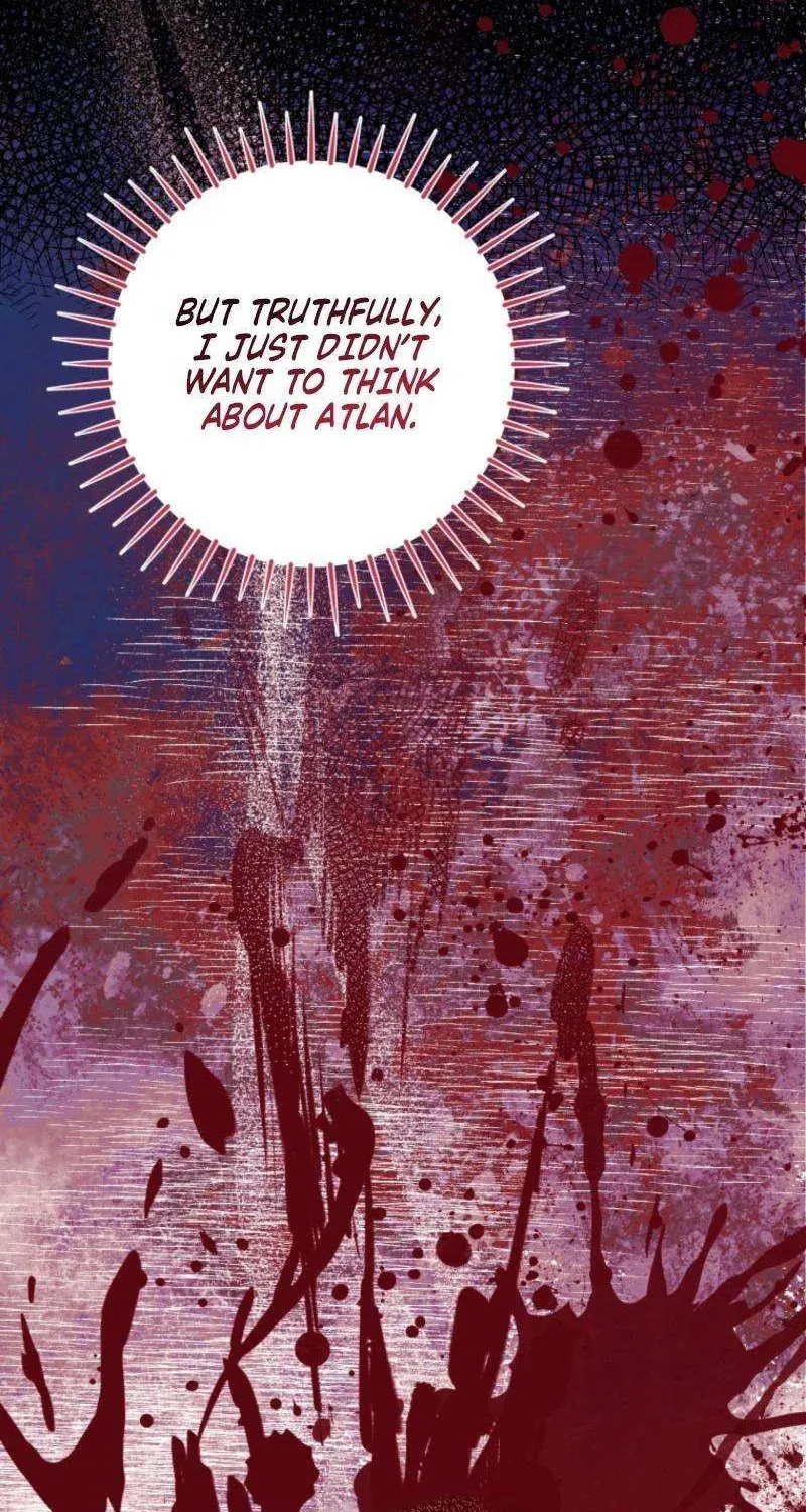 The Éminence Grise Orca Baby Chapter 65 page 65 - 