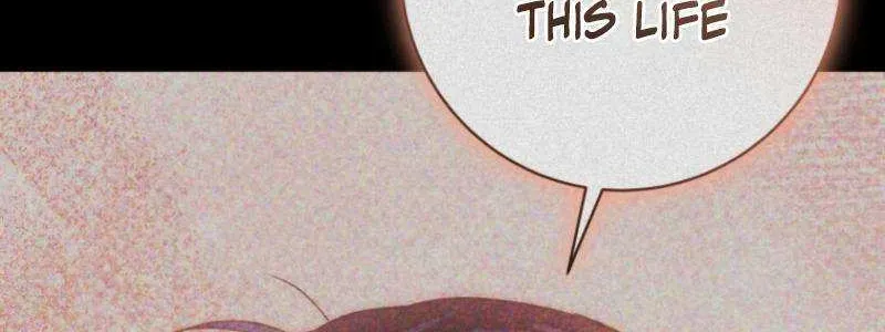 The Éminence Grise Orca Baby Chapter 65 page 71 - 