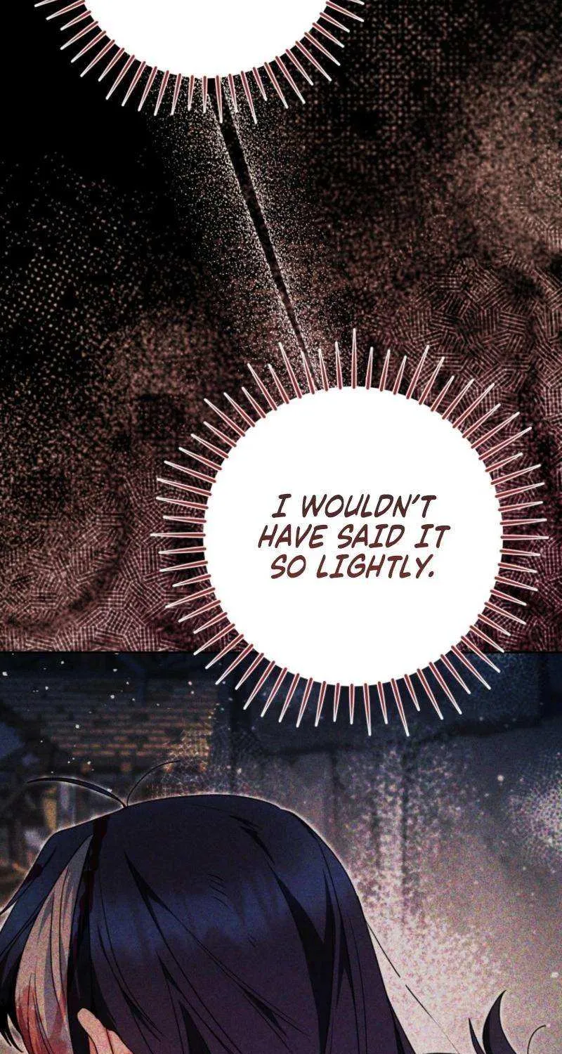 The Éminence Grise Orca Baby Chapter 65 page 76 - 