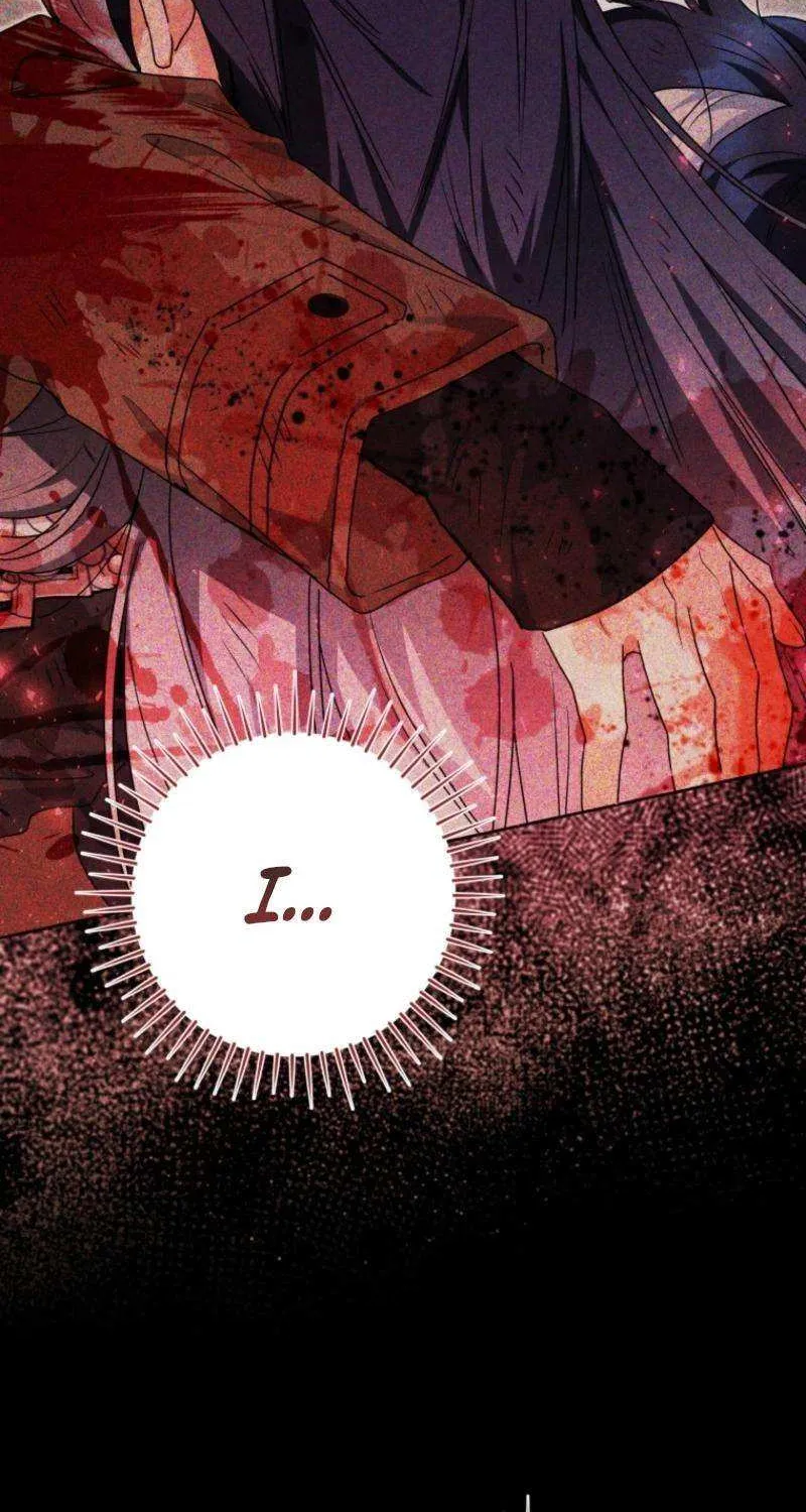 The Éminence Grise Orca Baby Chapter 65 page 77 - 