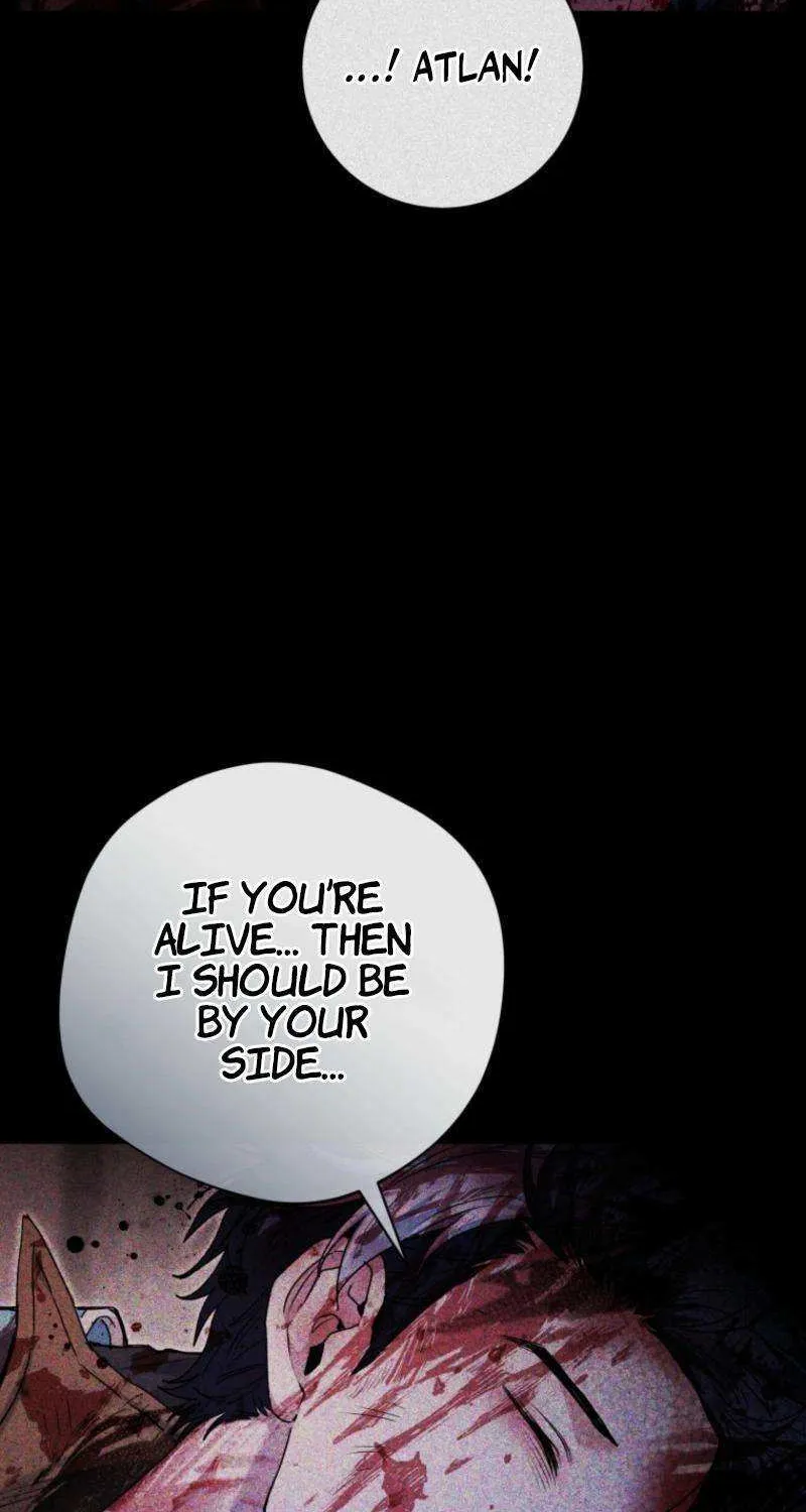 The Éminence Grise Orca Baby Chapter 65 page 83 - 