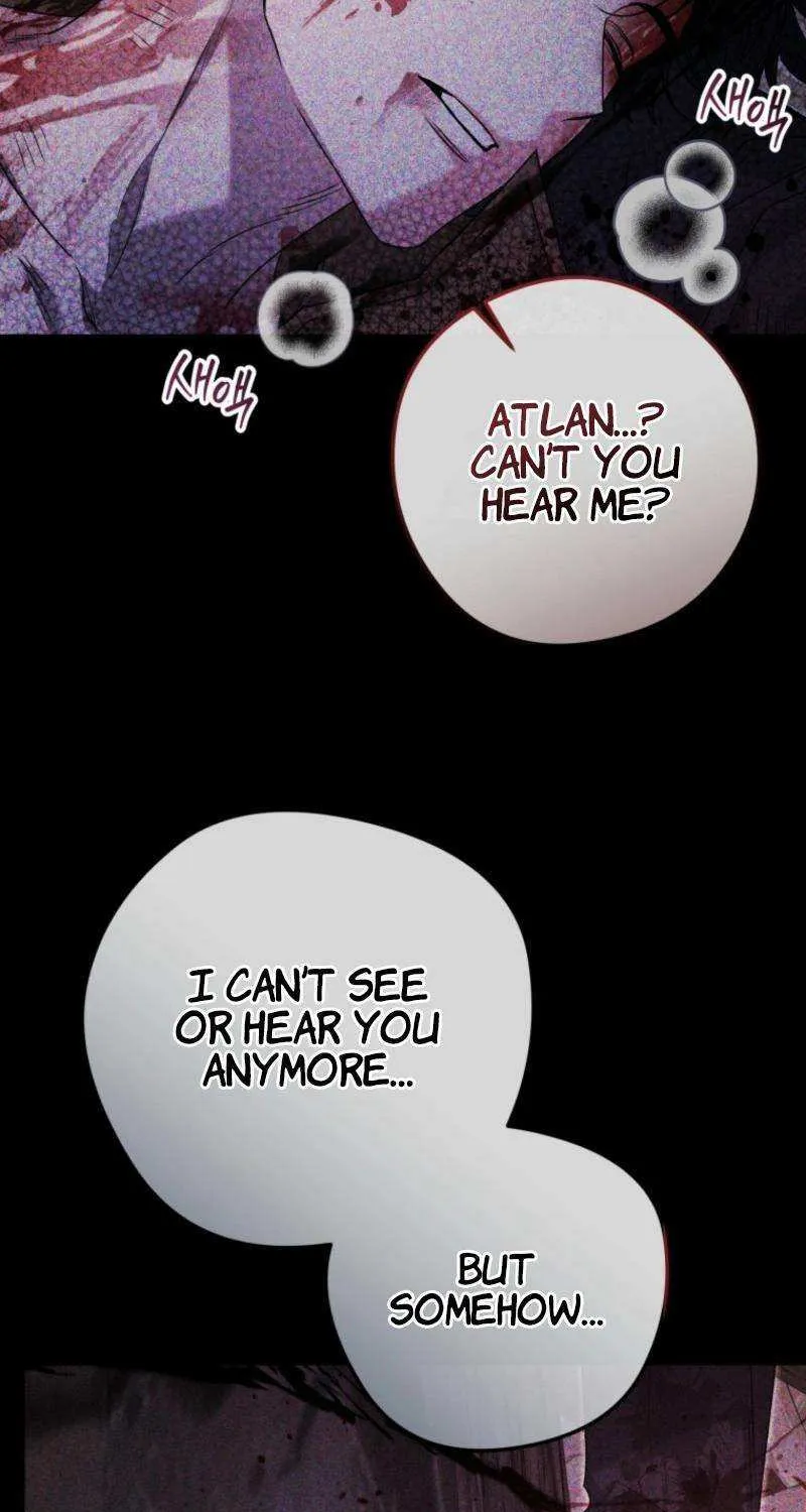 The Éminence Grise Orca Baby Chapter 65 page 84 - 