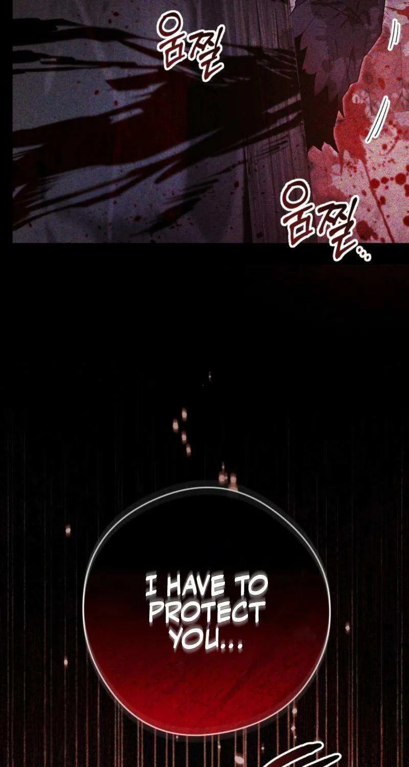 The Éminence Grise Orca Baby Chapter 65 page 85 - 