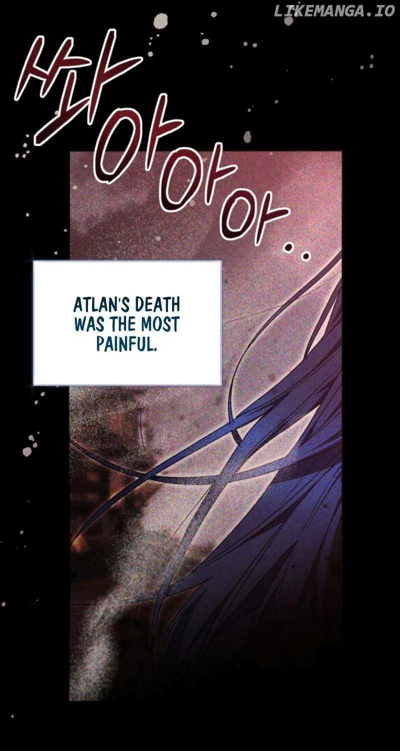 The Éminence Grise Orca Baby Chapter 65 page 88 - 