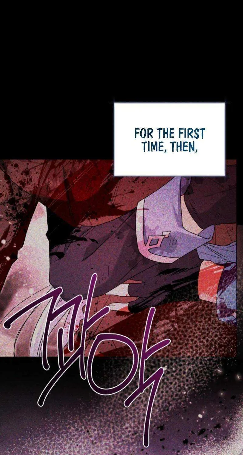 The Éminence Grise Orca Baby Chapter 65 page 89 - 
