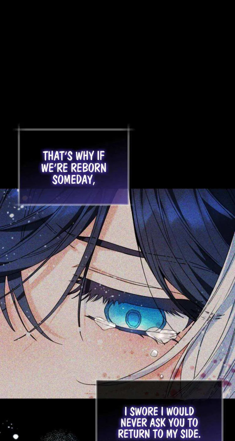 The Éminence Grise Orca Baby Chapter 65 page 92 - 