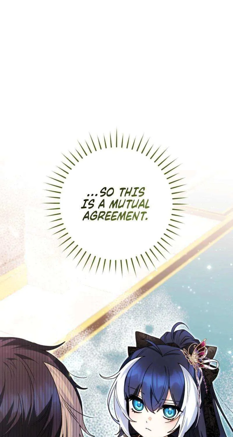 The Éminence Grise Orca Baby Chapter 65 page 94 - 