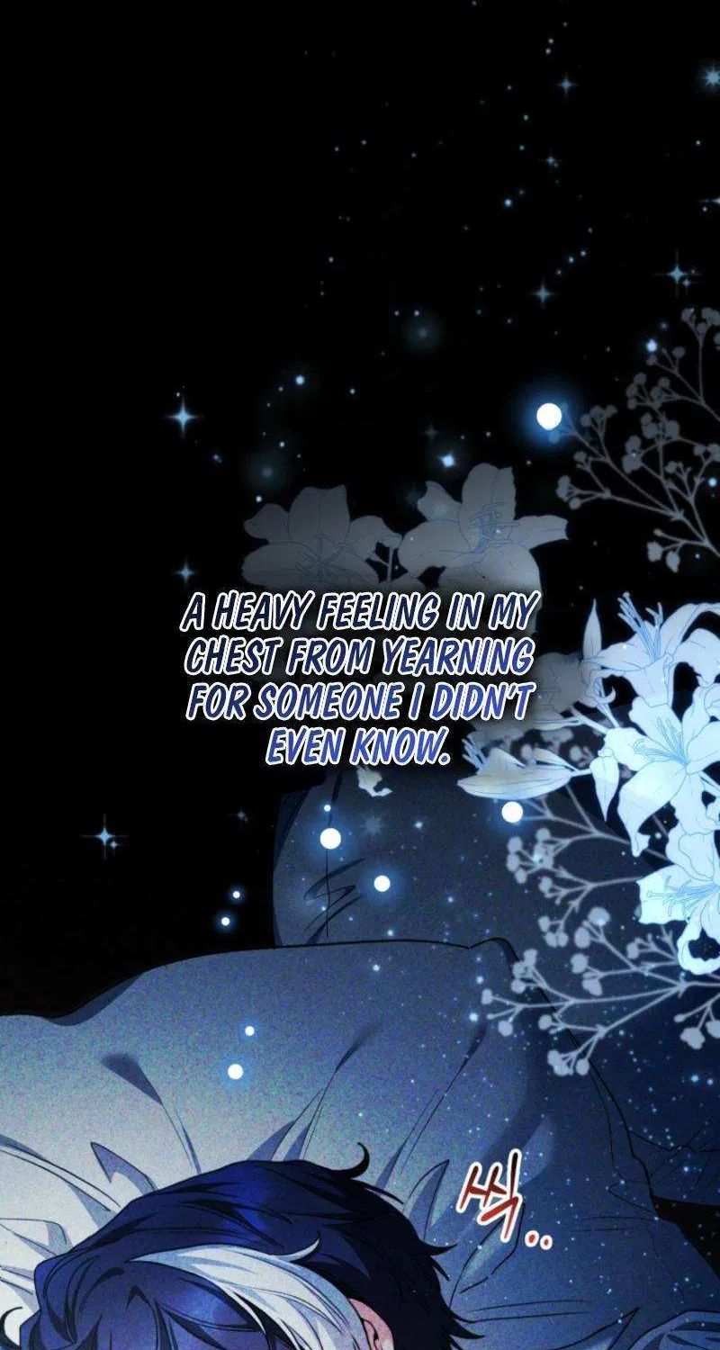The Éminence Grise Orca Baby Chapter 66 page 23 - 