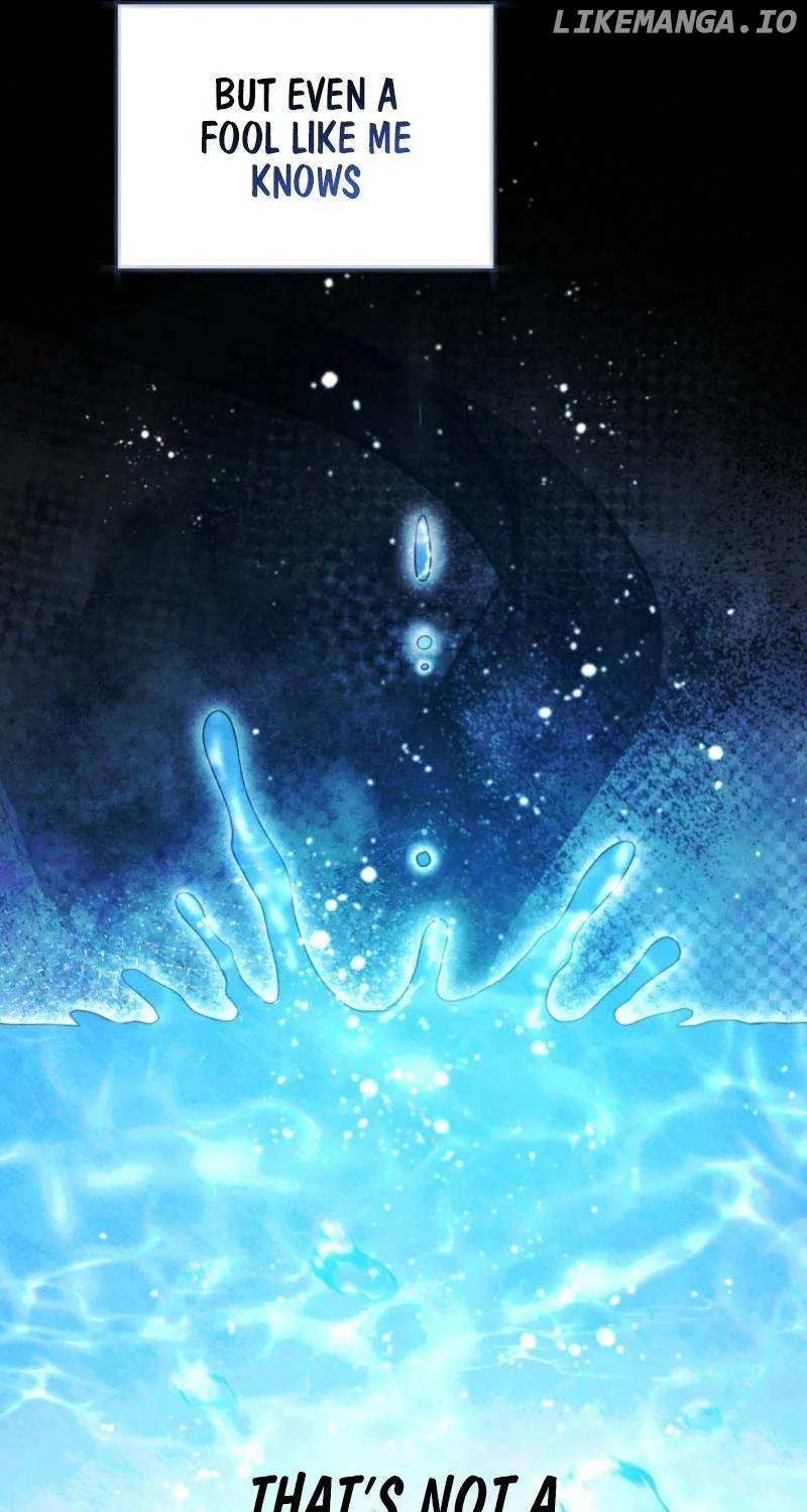 The Éminence Grise Orca Baby Chapter 66 page 30 - 