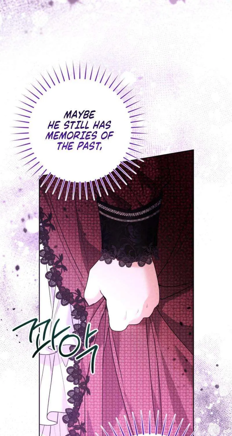 The Éminence Grise Orca Baby Chapter 66 page 4 - 