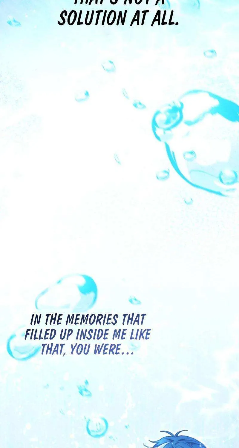 The Éminence Grise Orca Baby Chapter 66 page 31 - 