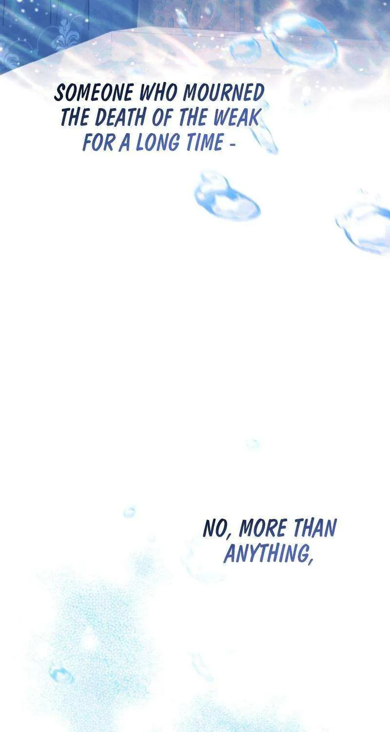The Éminence Grise Orca Baby Chapter 66 page 34 - 
