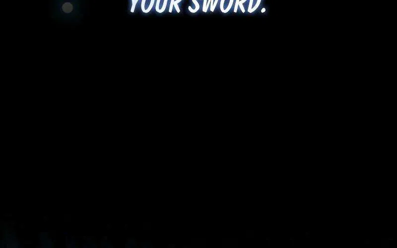 The Éminence Grise Orca Baby Chapter 66 page 39 - 