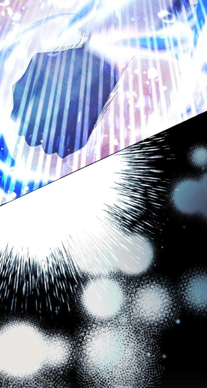 The Éminence Grise Orca Baby Chapter 66 page 42 - 