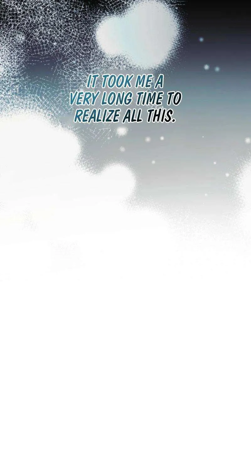 The Éminence Grise Orca Baby Chapter 66 page 43 - 
