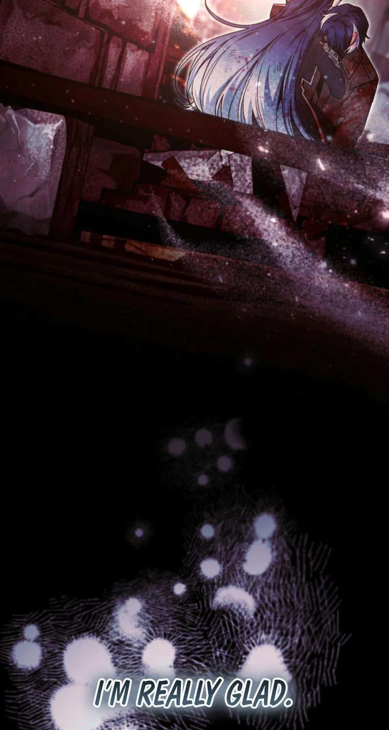 The Éminence Grise Orca Baby Chapter 67 page 34 - 