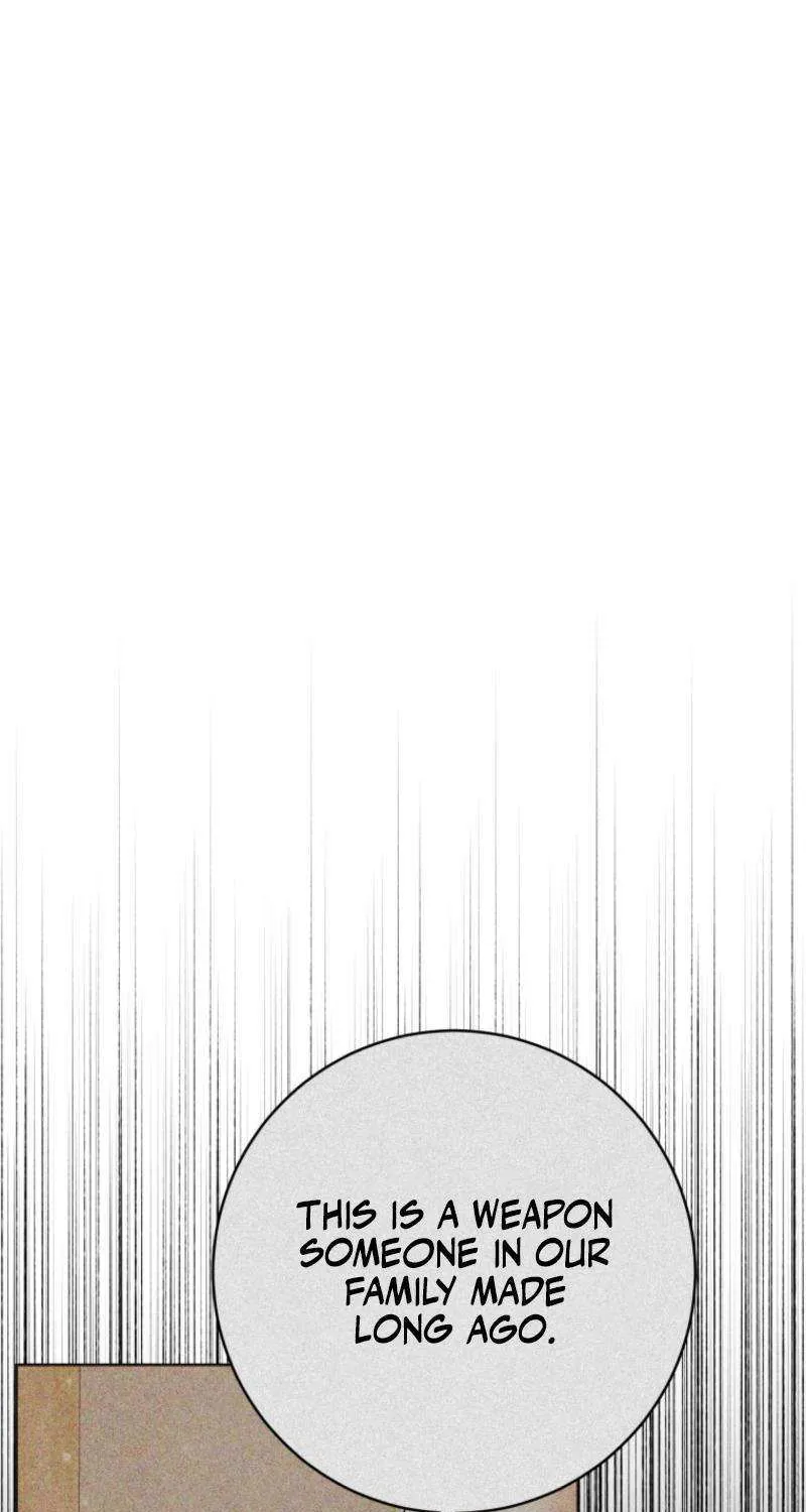 The Éminence Grise Orca Baby Chapter 67 page 72 - 