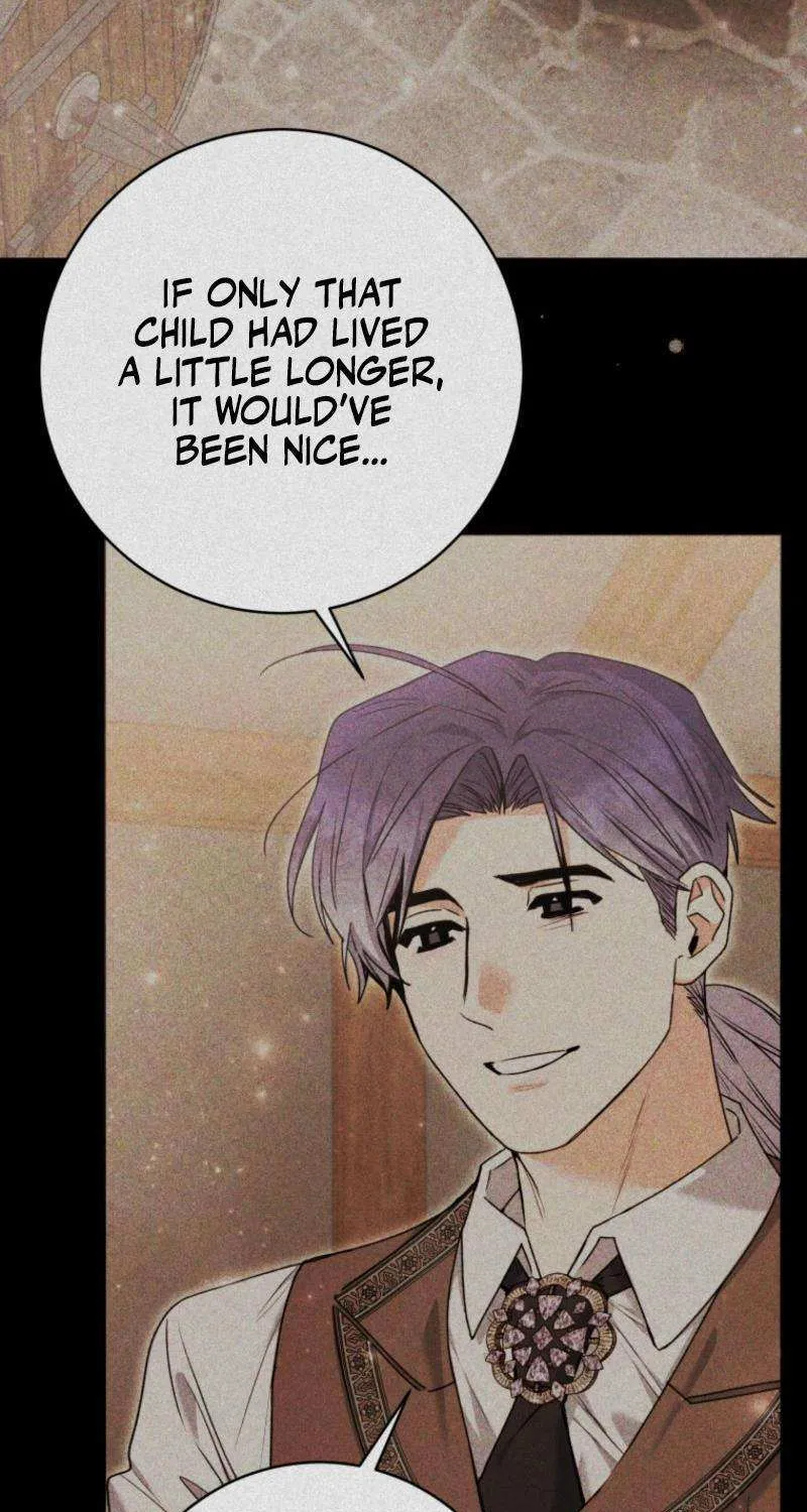 The Éminence Grise Orca Baby Chapter 67 page 76 - 