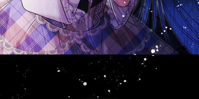 The Éminence Grise Orca Baby Chapter 67 page 99 - 