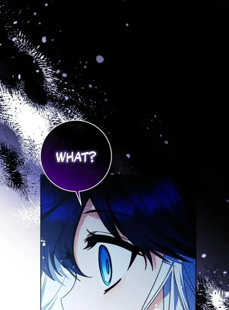 The Éminence Grise Orca Baby Chapter 68 page 102 - 